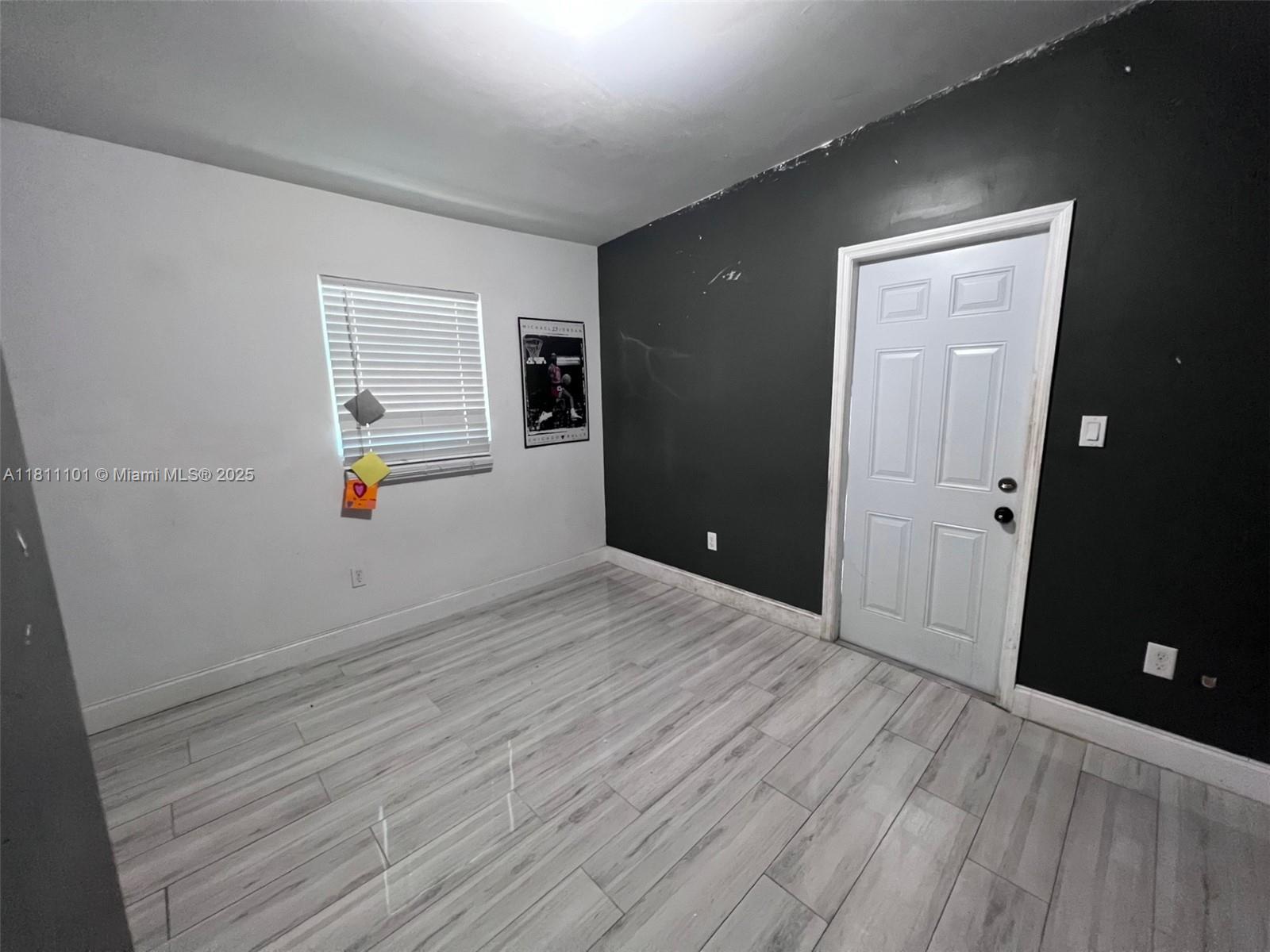 LAKE WORTH TOWN OF ADD 1 - Residential Lease