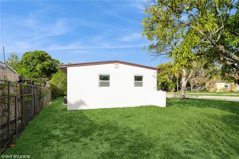 listing image 27