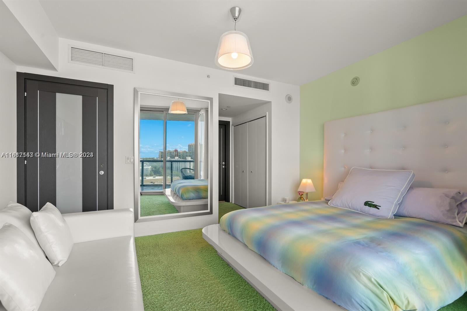 JADE BEACH CONDO - Residential