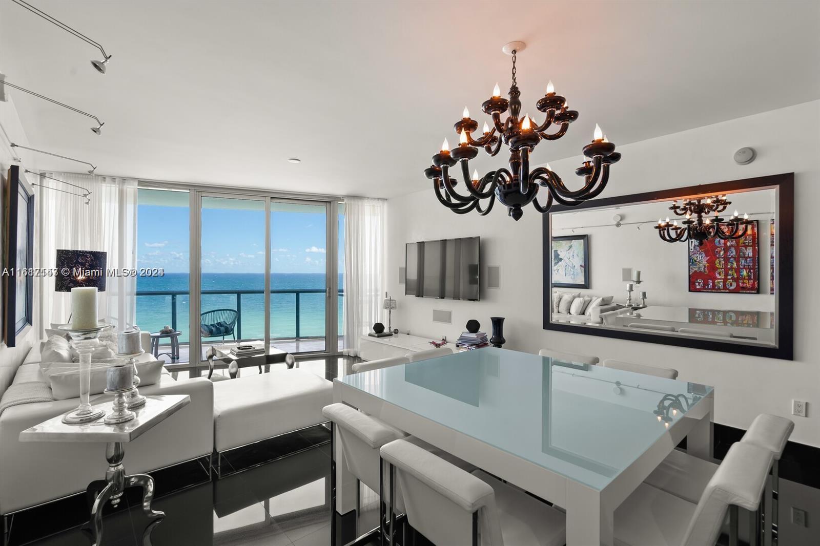 JADE BEACH CONDO - Residential
