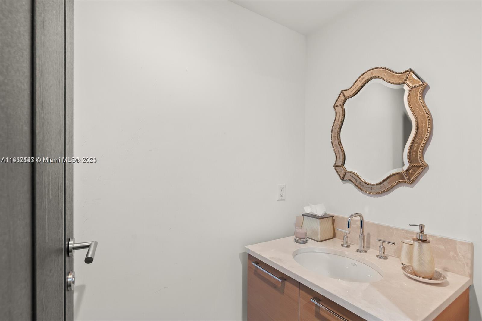 JADE BEACH CONDO - Residential