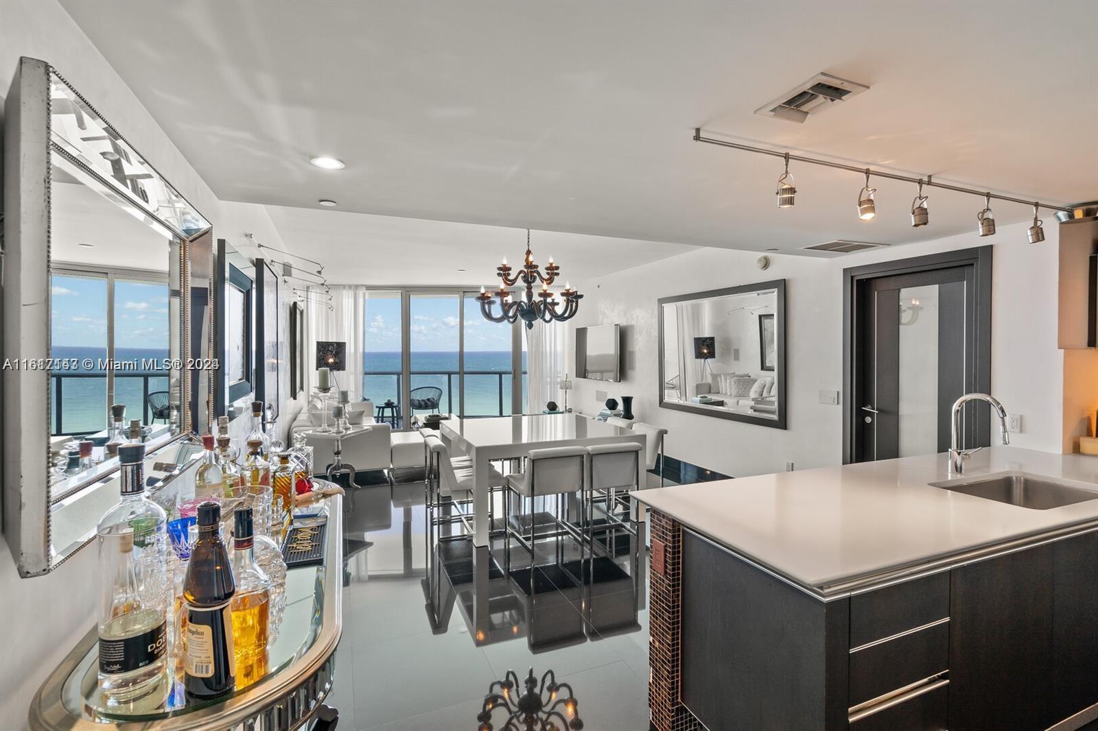 JADE BEACH CONDO - Residential