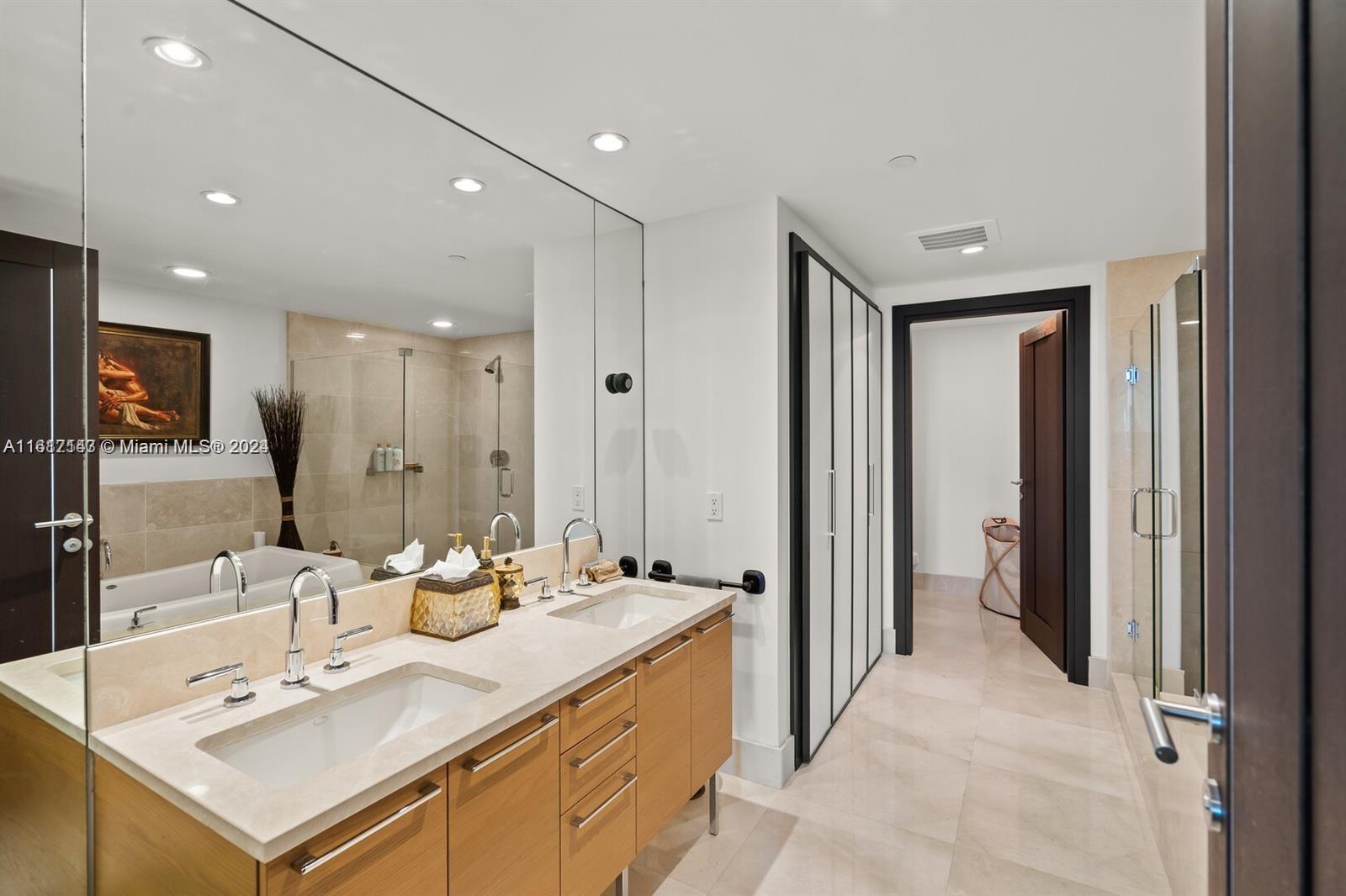 JADE BEACH CONDO - Residential