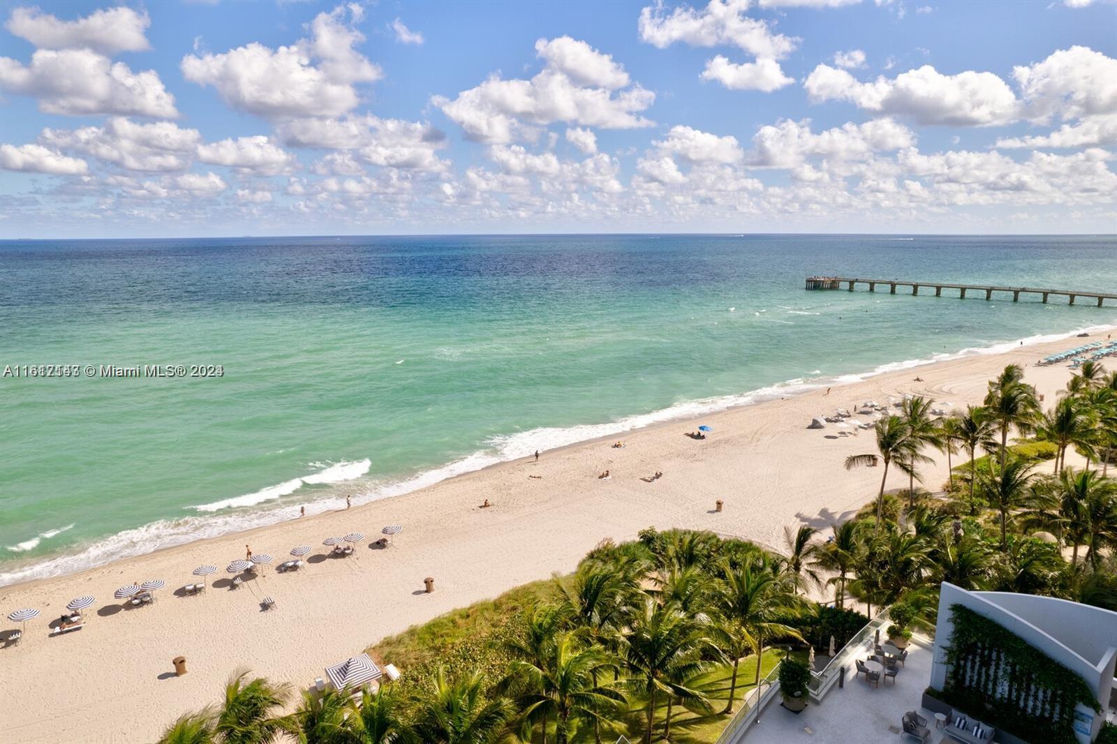 JADE BEACH CONDO - Residential