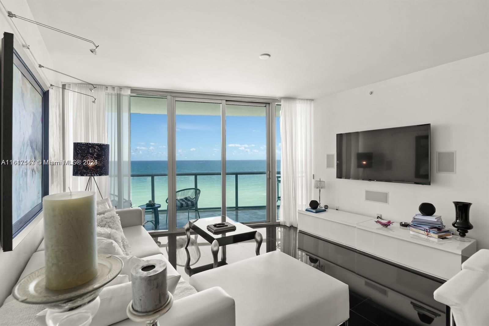 JADE BEACH CONDO - Residential