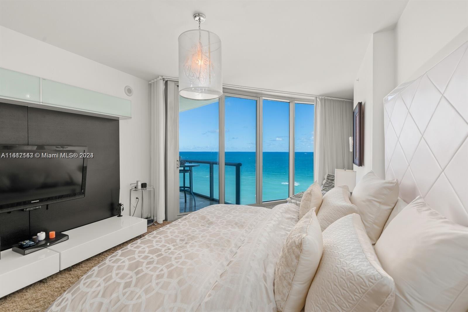JADE BEACH CONDO - Residential