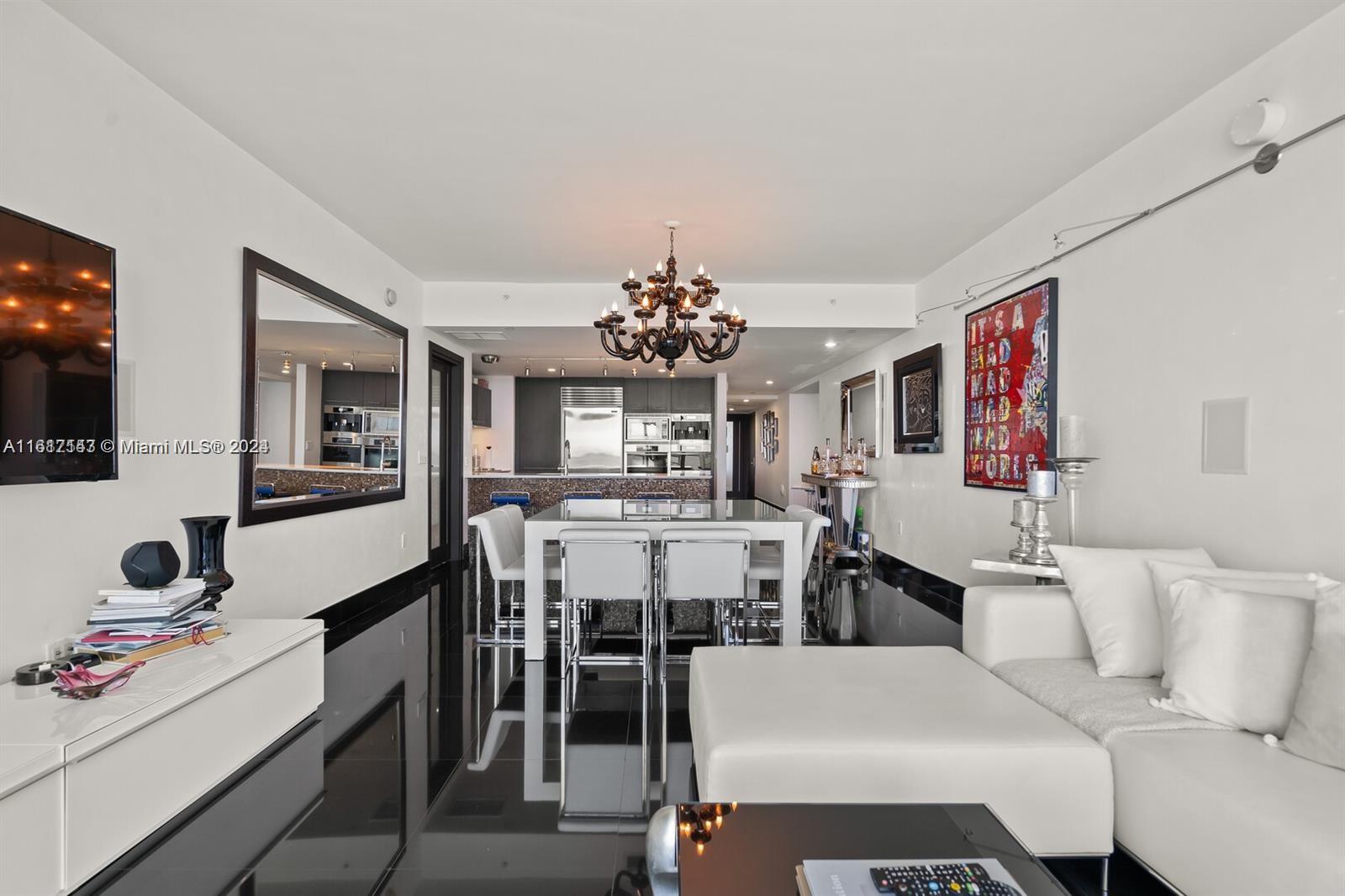 JADE BEACH CONDO - Residential