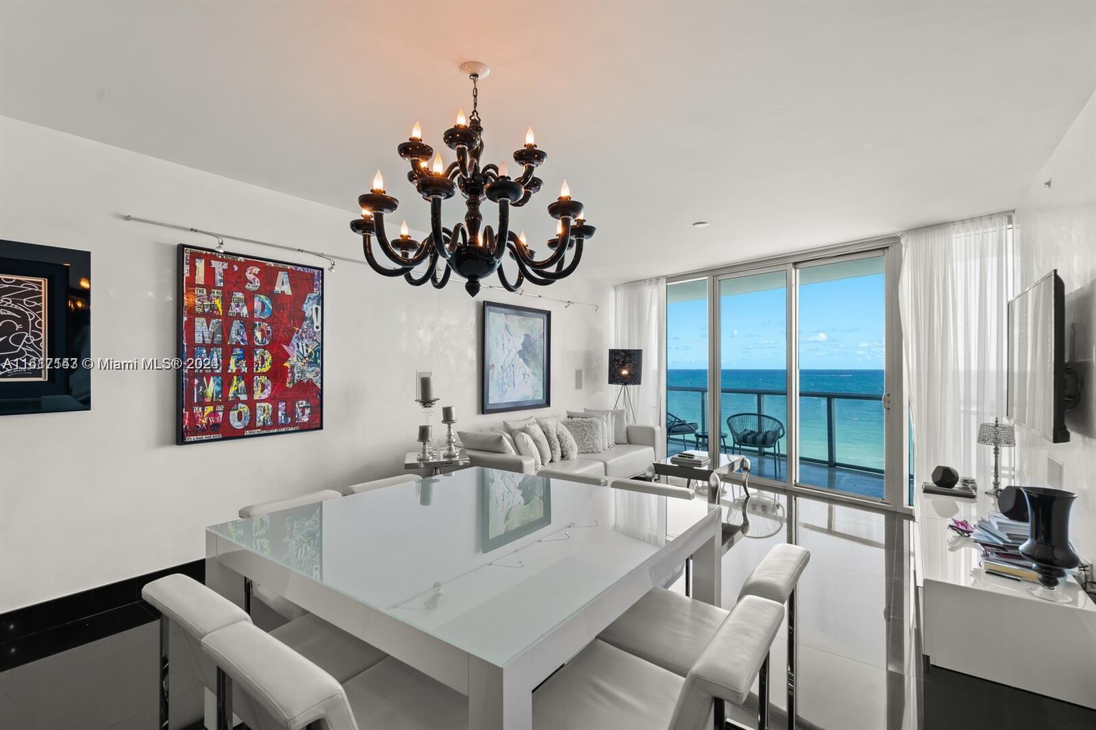JADE BEACH CONDO - Residential
