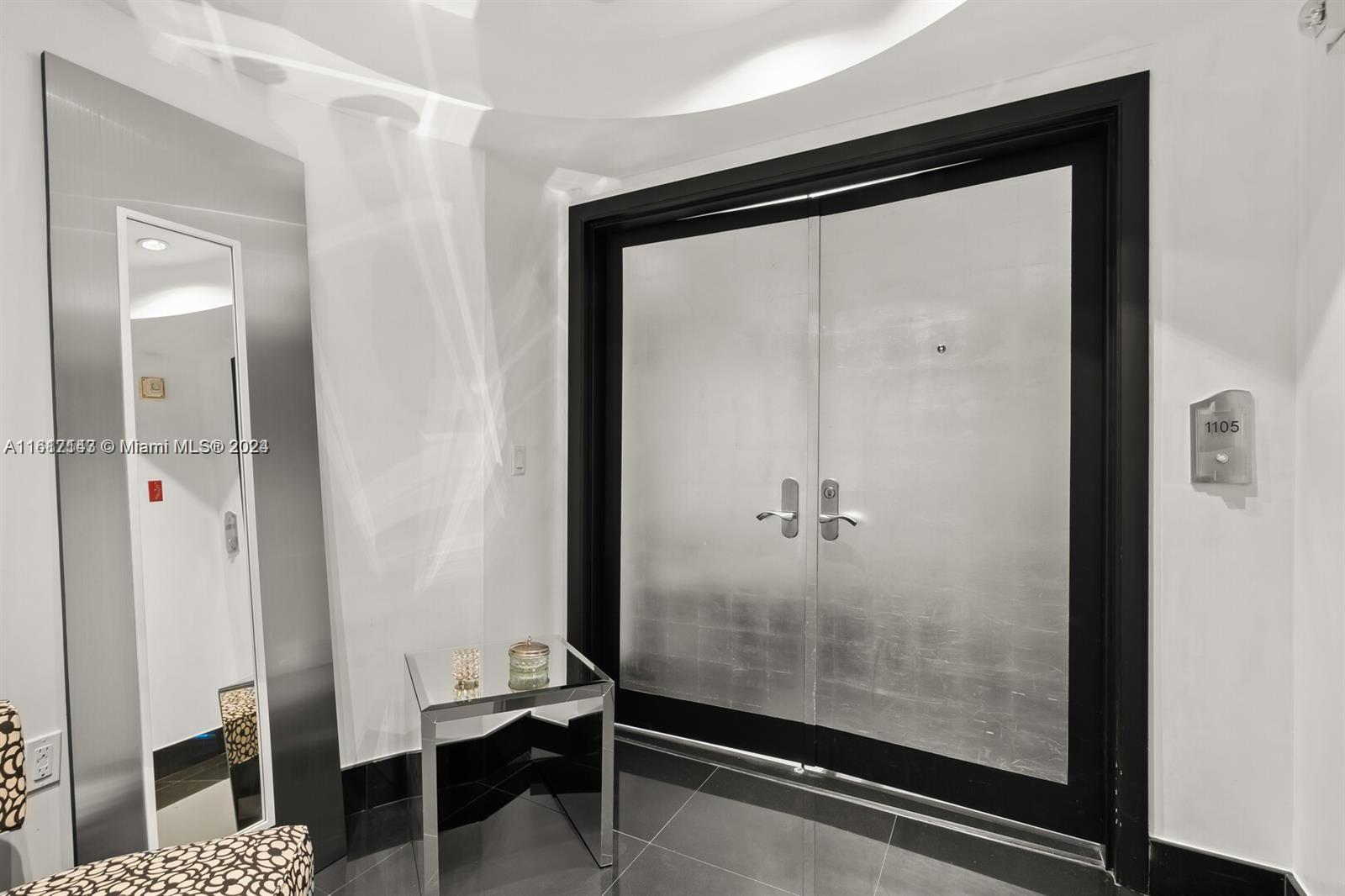 JADE BEACH CONDO - Residential