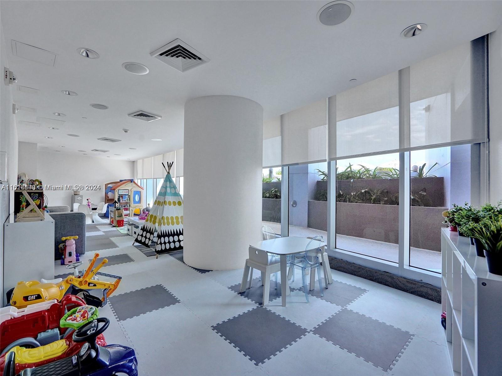 JADE BEACH CONDO - Residential