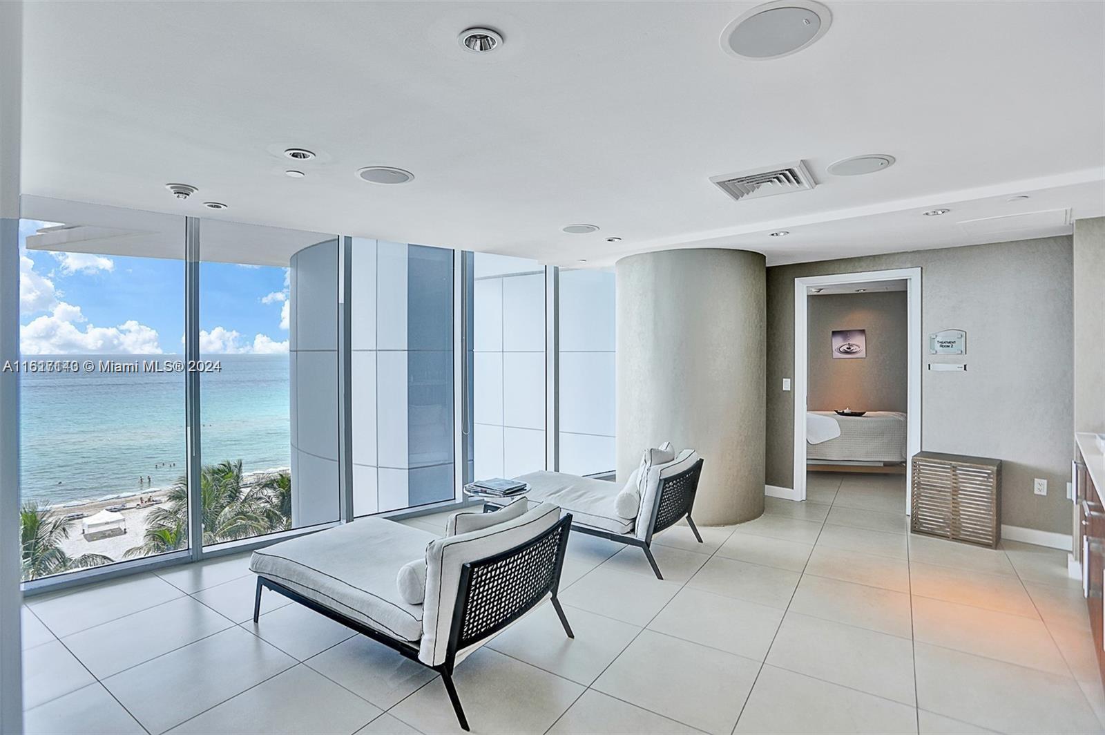 JADE BEACH CONDO - Residential