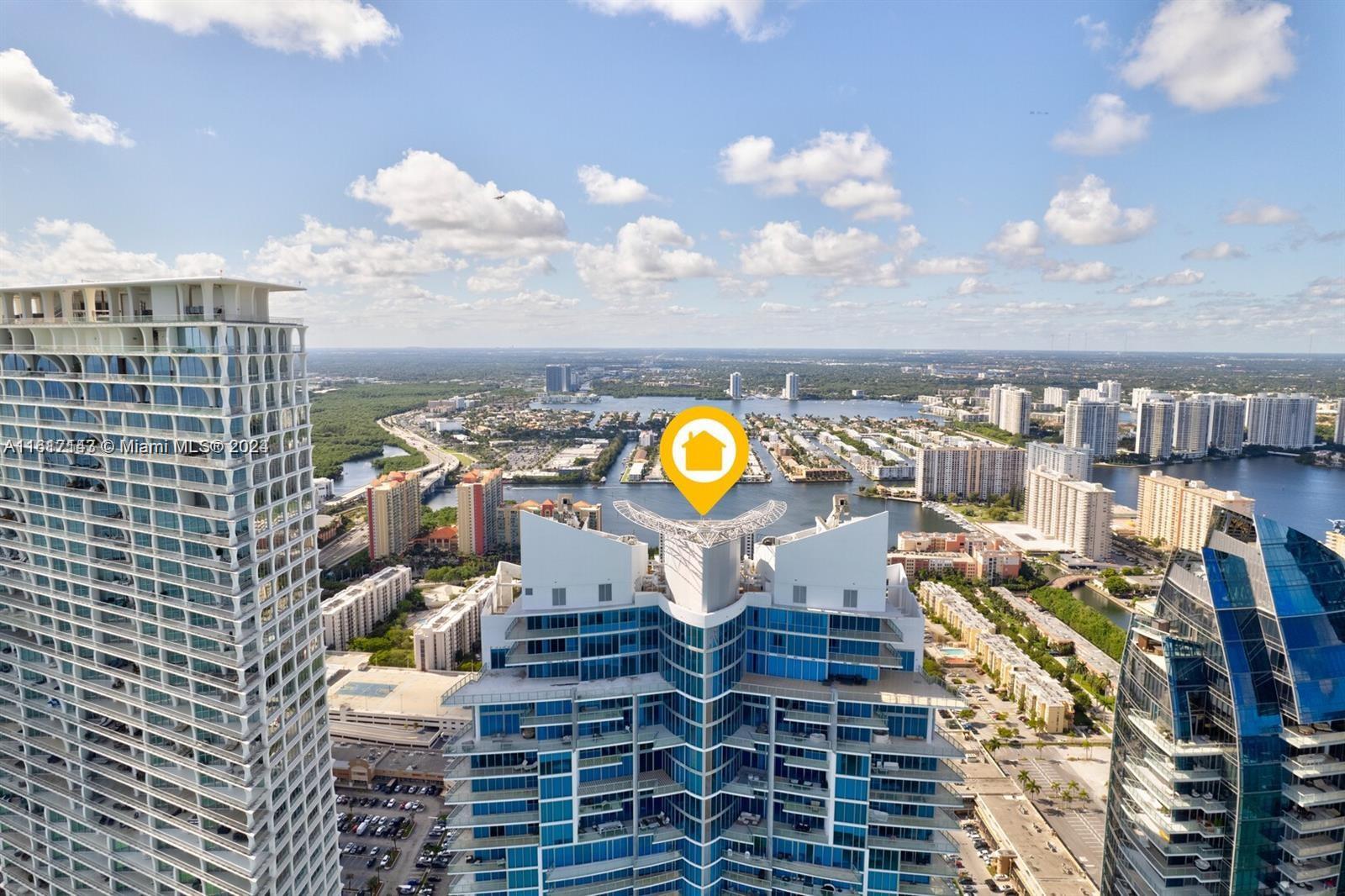 JADE BEACH CONDO - Residential