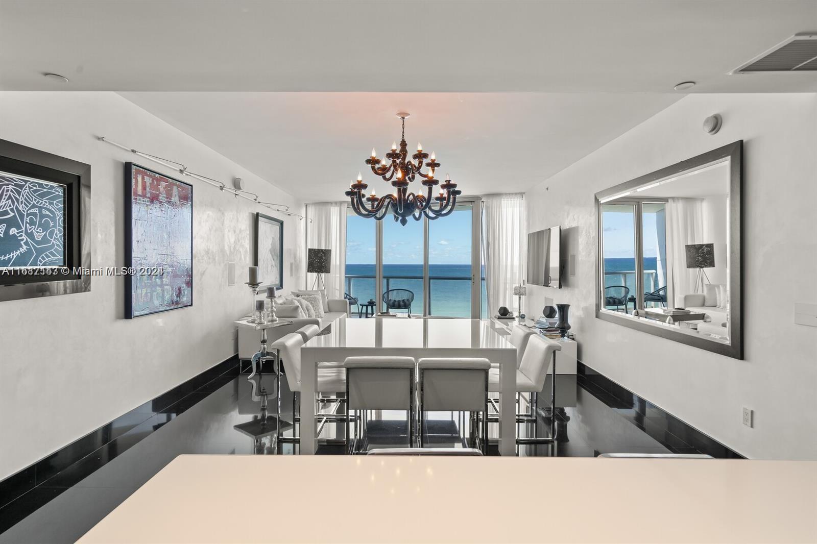 JADE BEACH CONDO - Residential