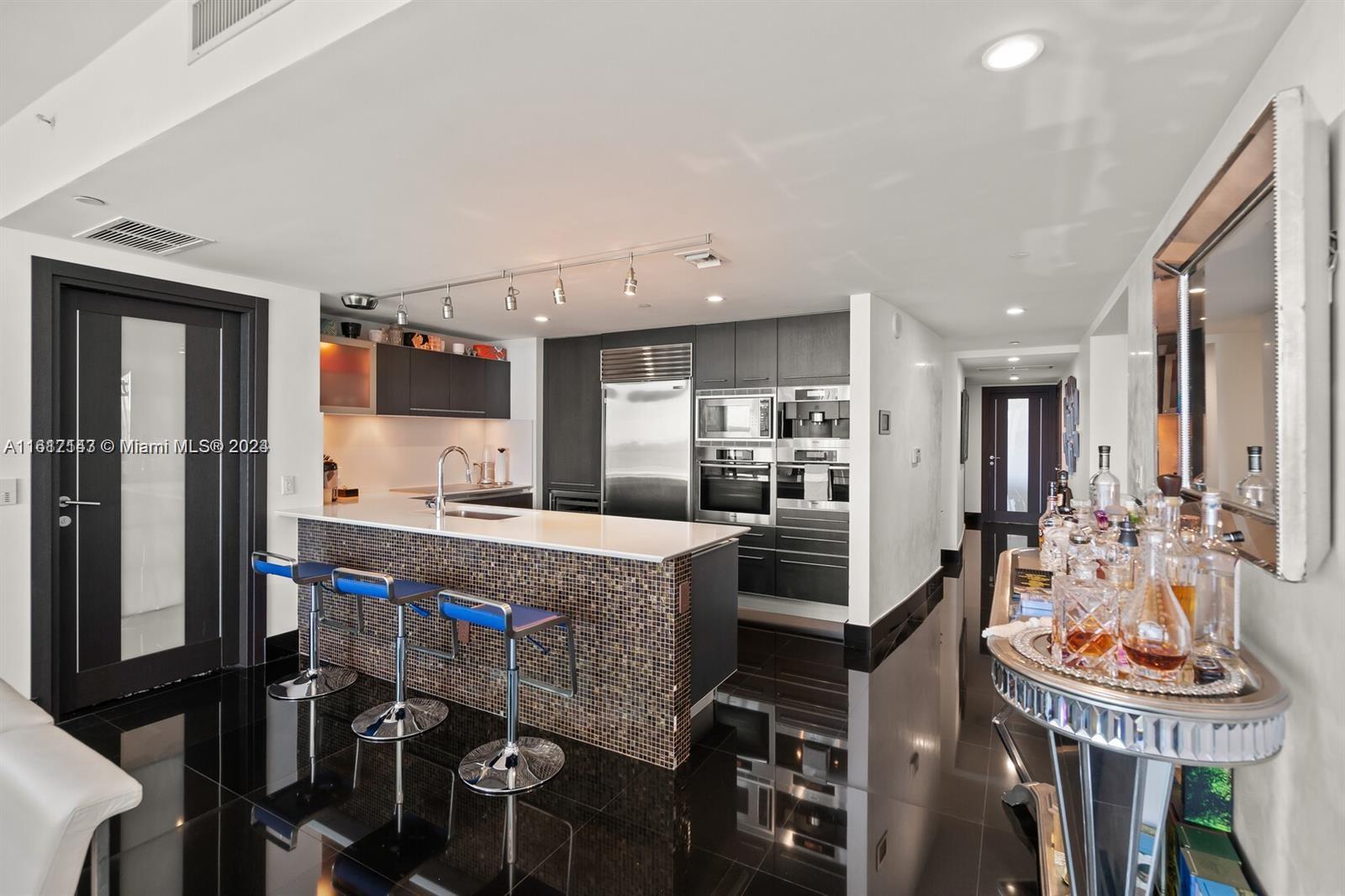 JADE BEACH CONDO - Residential