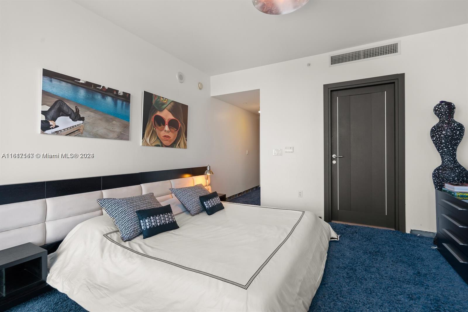 JADE BEACH CONDO - Residential