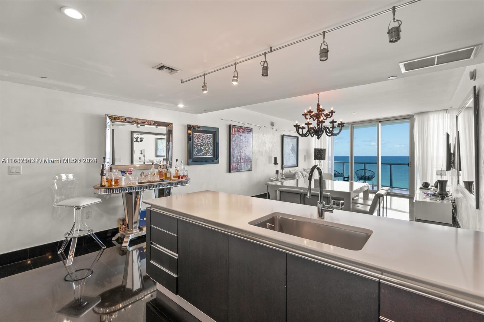 JADE BEACH CONDO - Residential