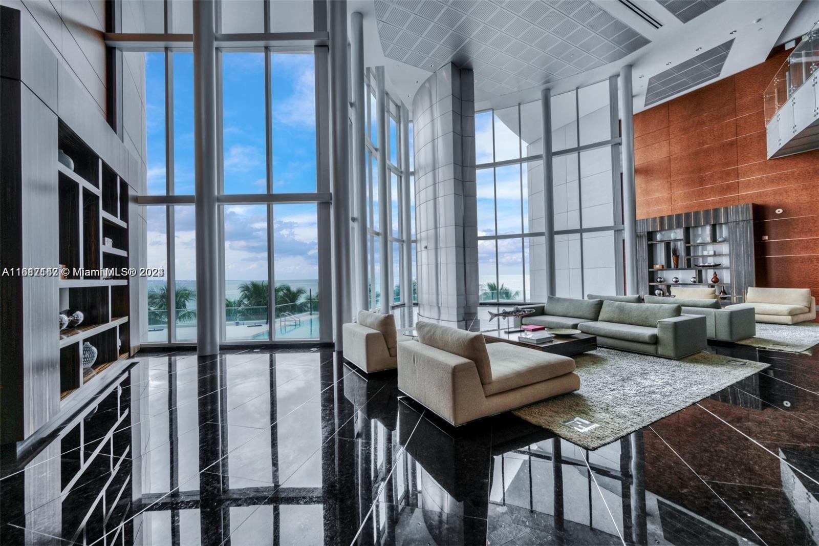 JADE BEACH CONDO - Residential