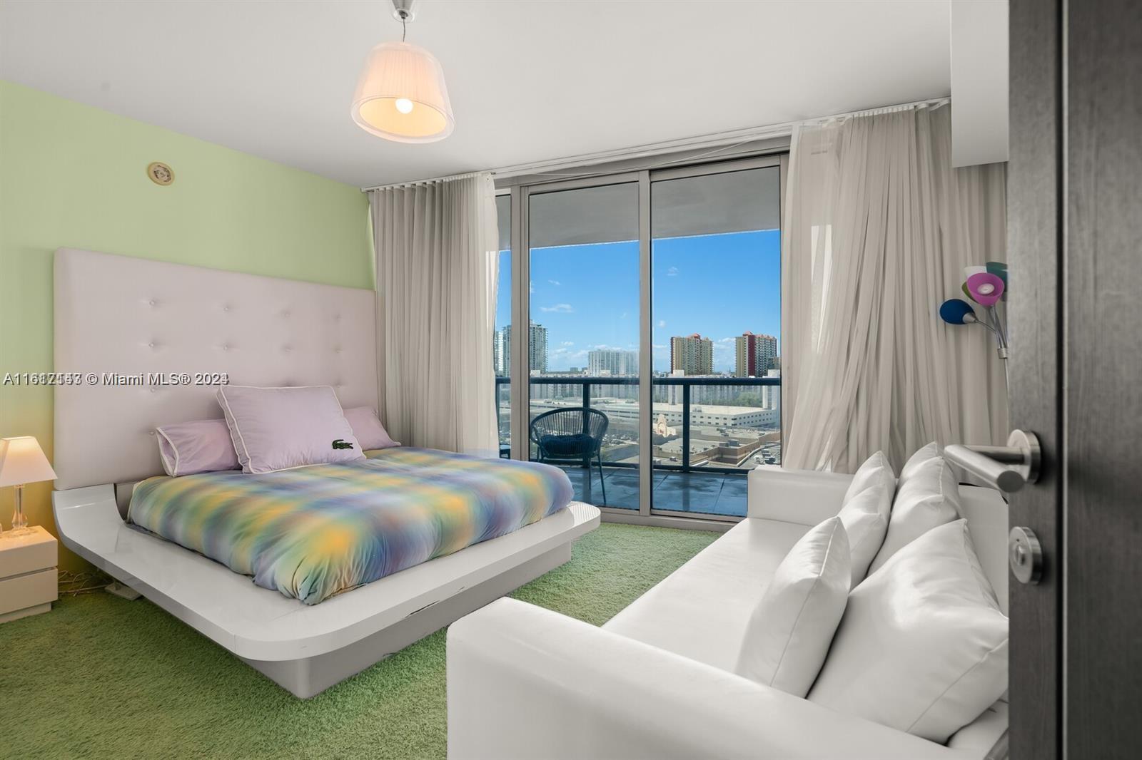 JADE BEACH CONDO - Residential