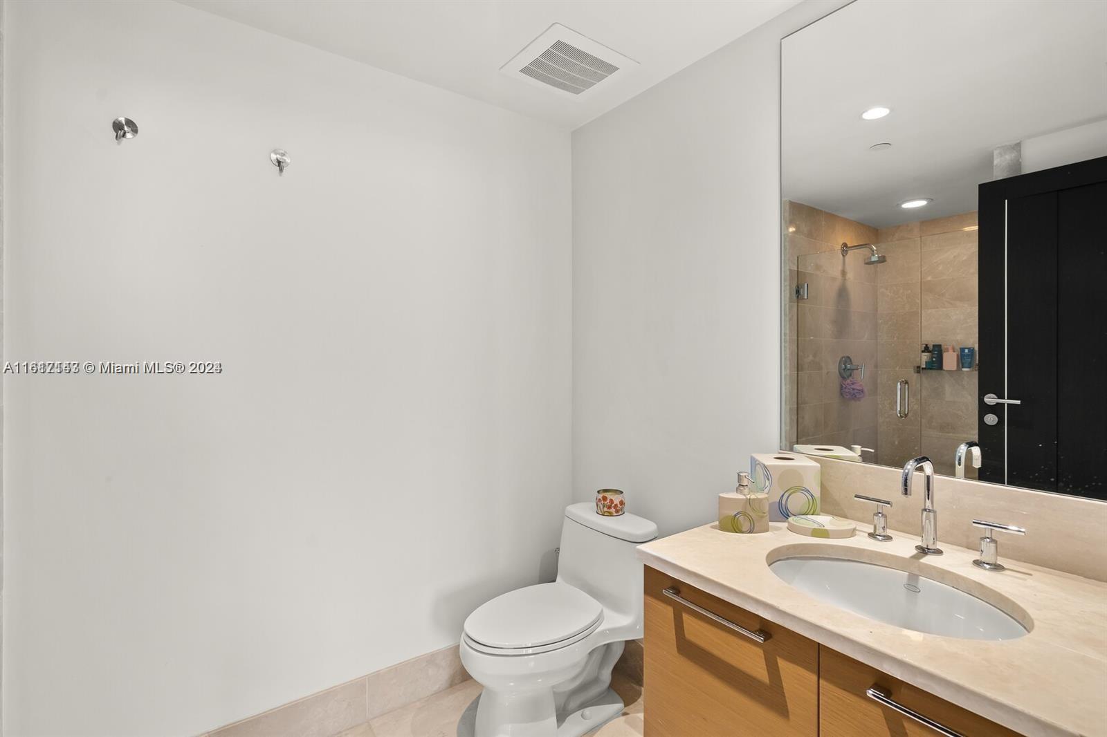 JADE BEACH CONDO - Residential