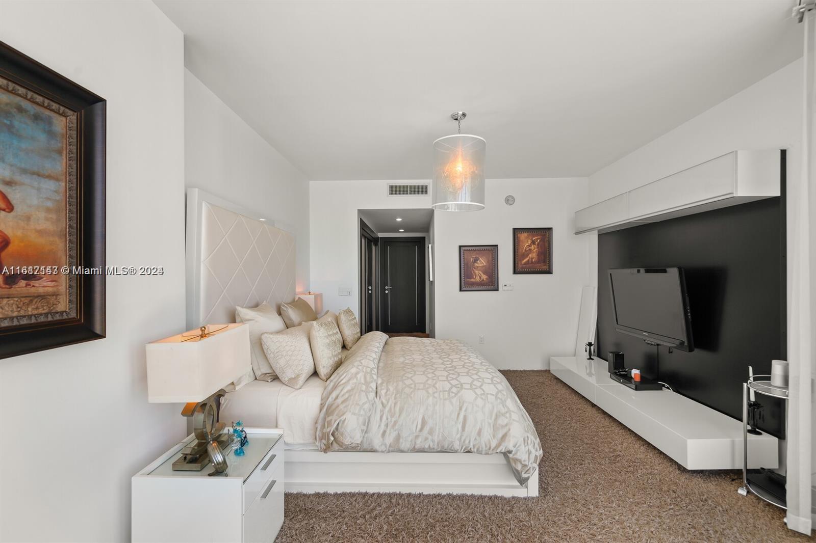 JADE BEACH CONDO - Residential