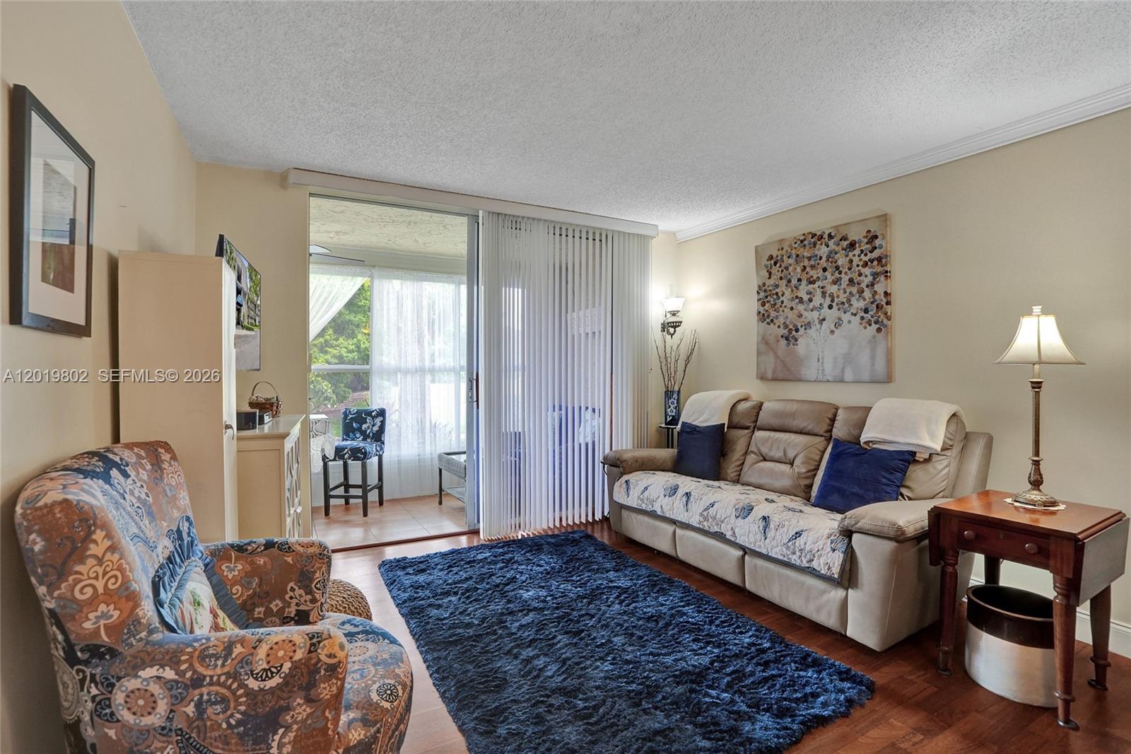 LIME BAY CONDOMINIUM 2 - Residential