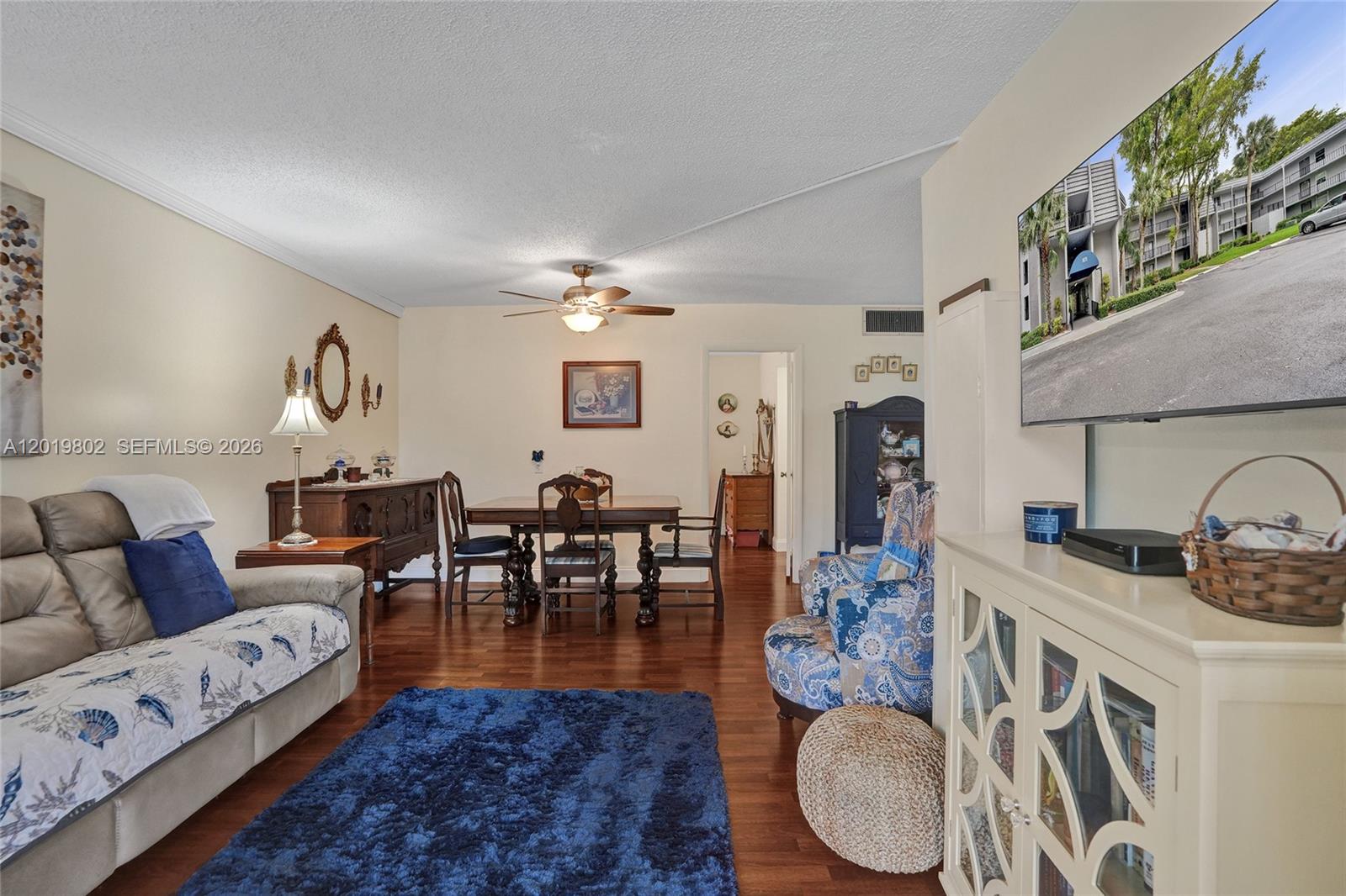 LIME BAY CONDOMINIUM 2 - Residential