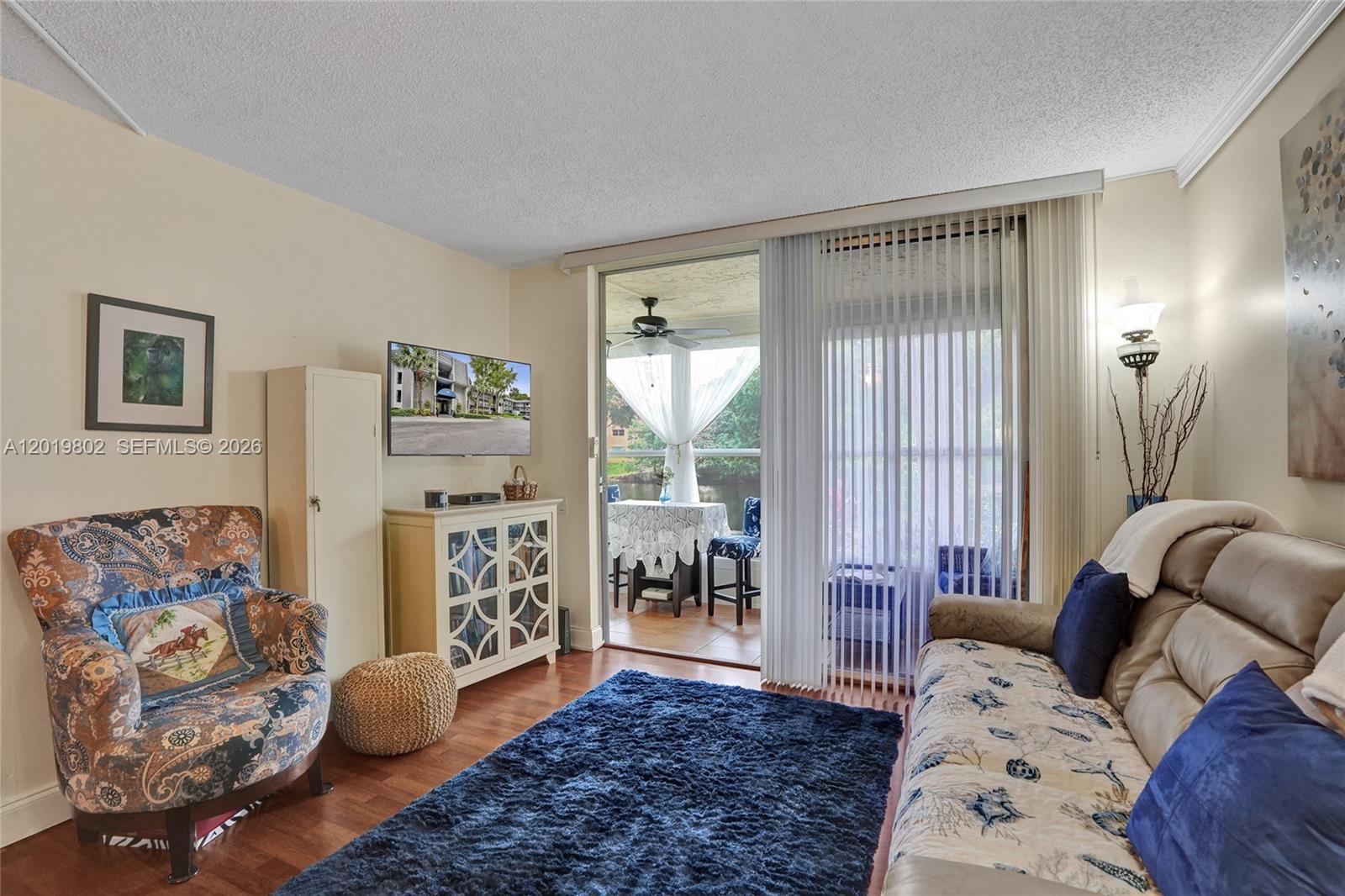 LIME BAY CONDOMINIUM 2 - Residential