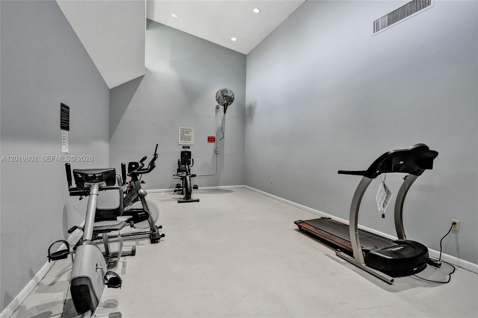 LIME BAY CONDOMINIUM 2 - Residential