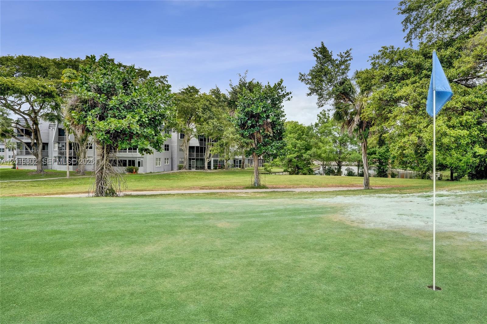 LIME BAY CONDOMINIUM 2 - Residential