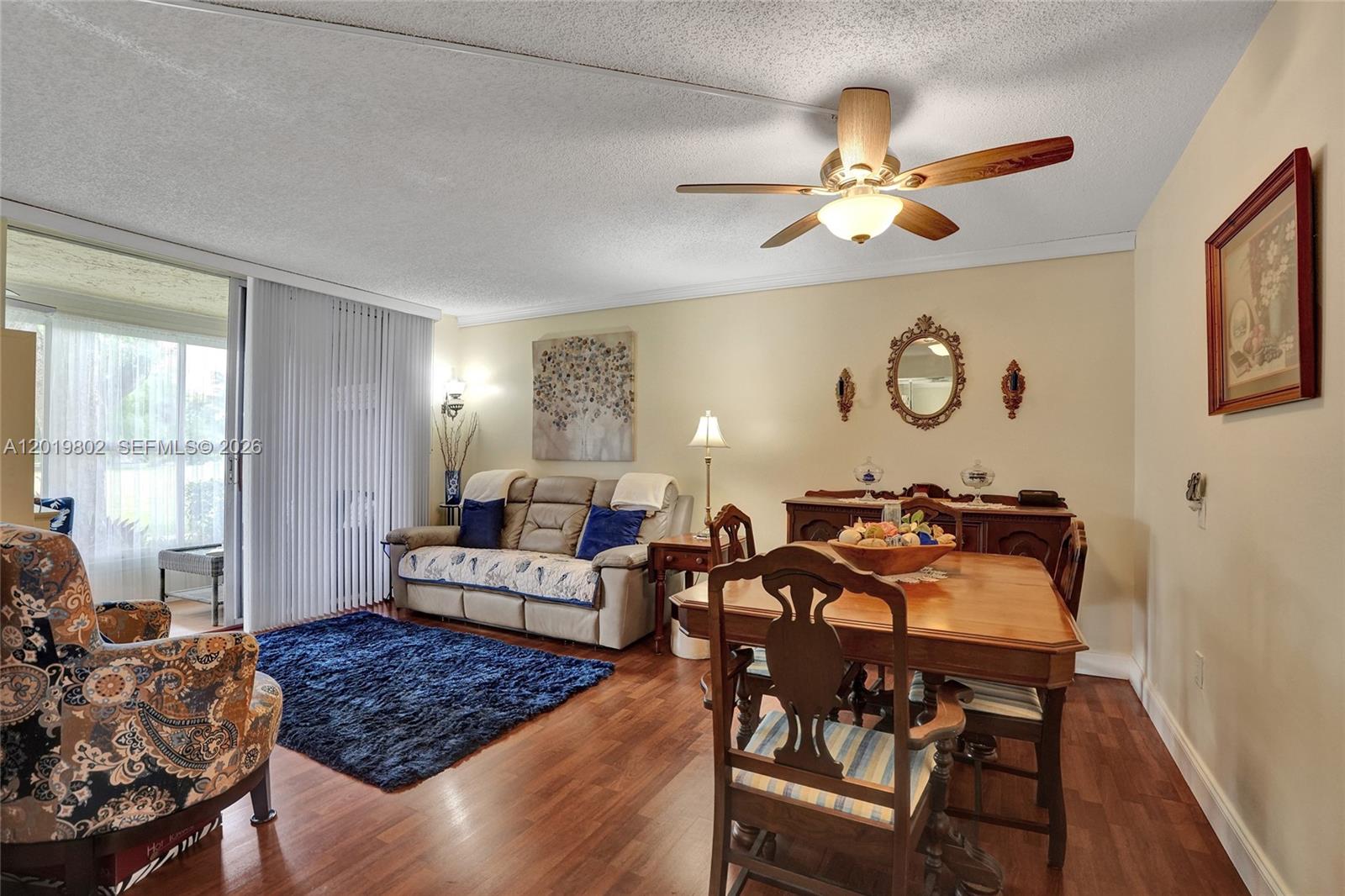 LIME BAY CONDOMINIUM 2 - Residential