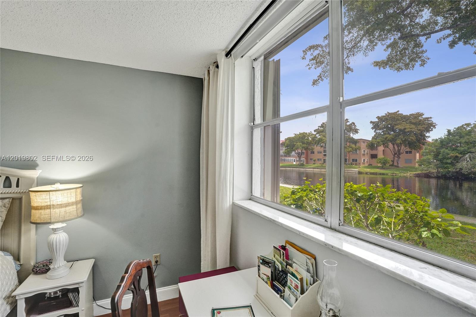 LIME BAY CONDOMINIUM 2 - Residential