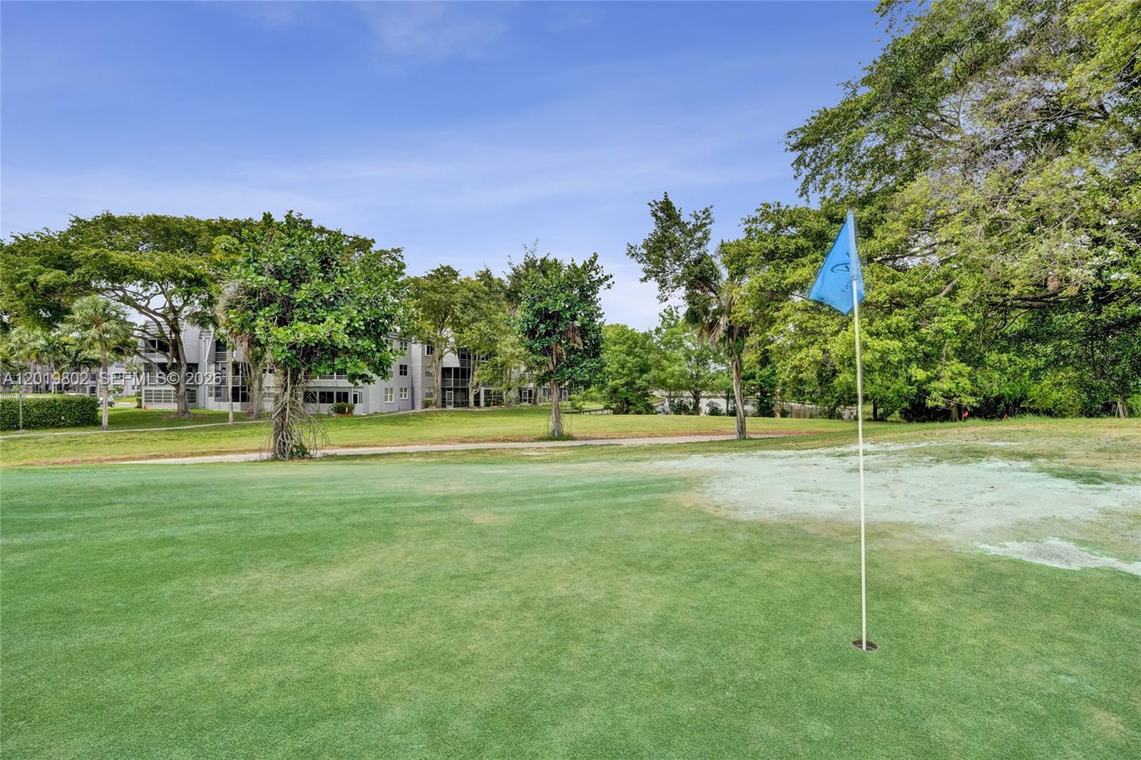 LIME BAY CONDOMINIUM 2 - Residential