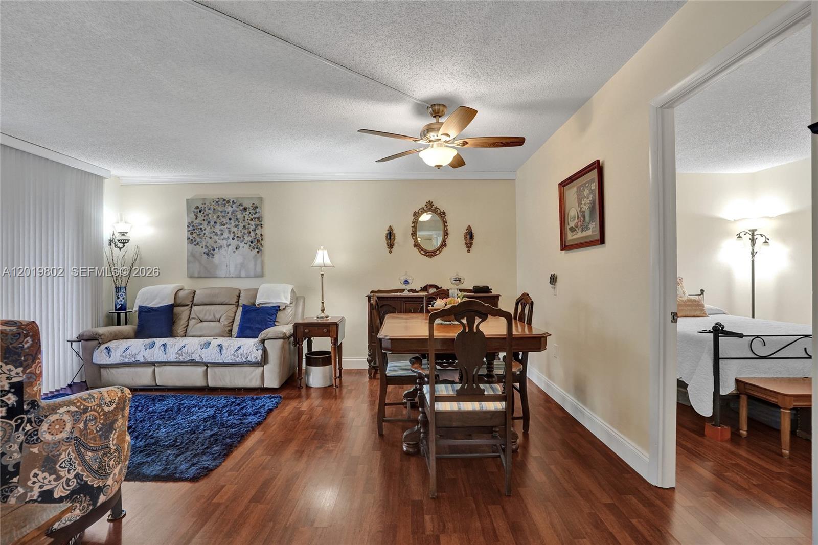 LIME BAY CONDOMINIUM 2 - Residential
