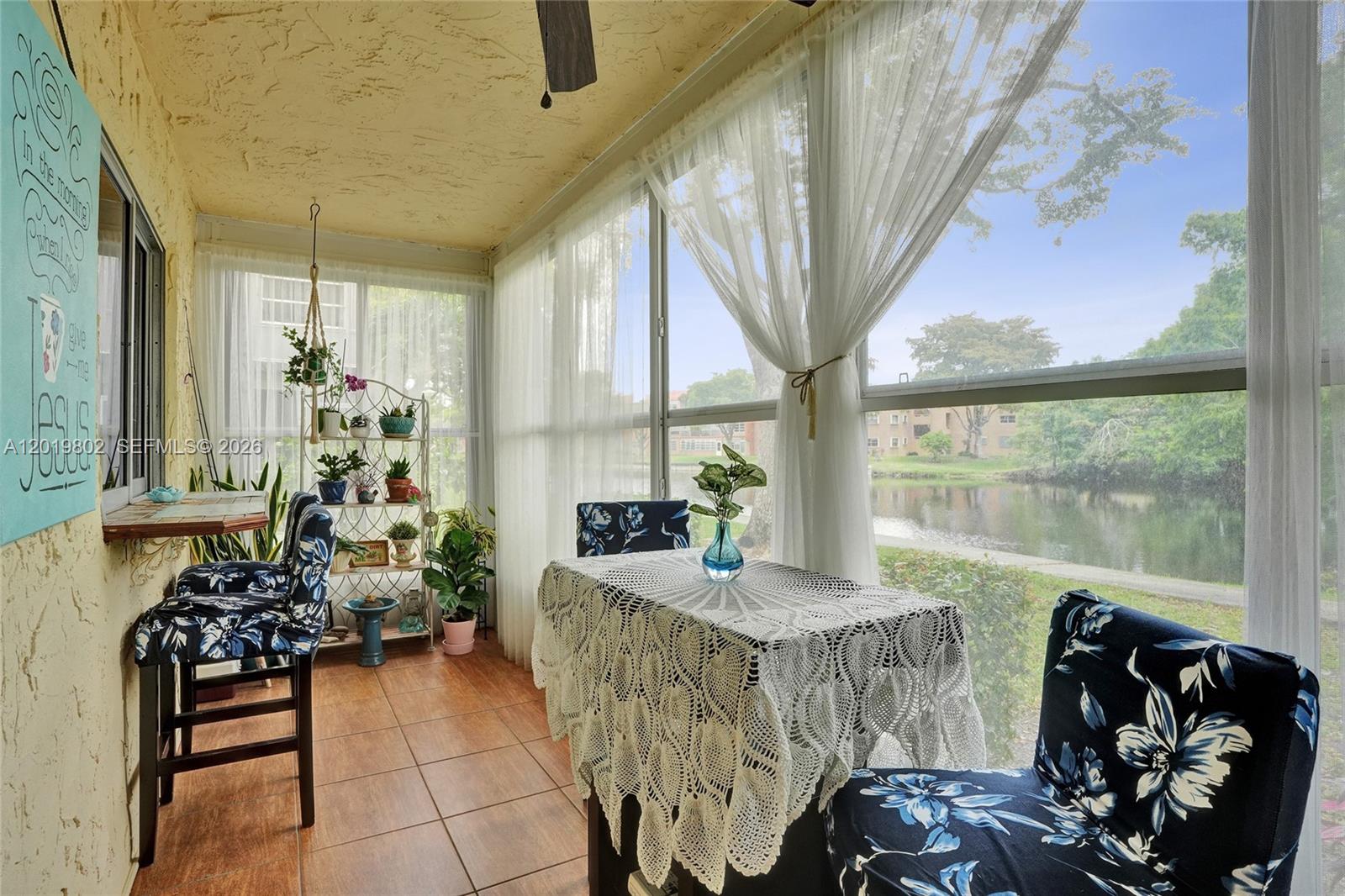 LIME BAY CONDOMINIUM 2 - Residential
