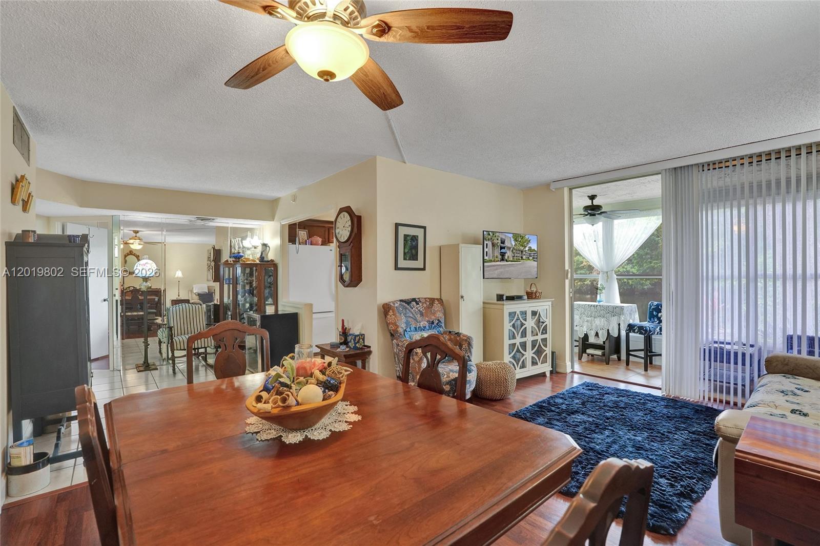 LIME BAY CONDOMINIUM 2 - Residential
