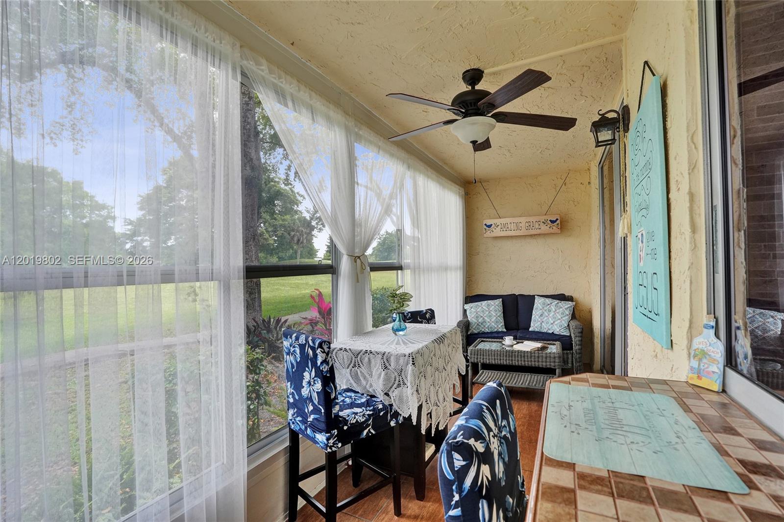 LIME BAY CONDOMINIUM 2 - Residential