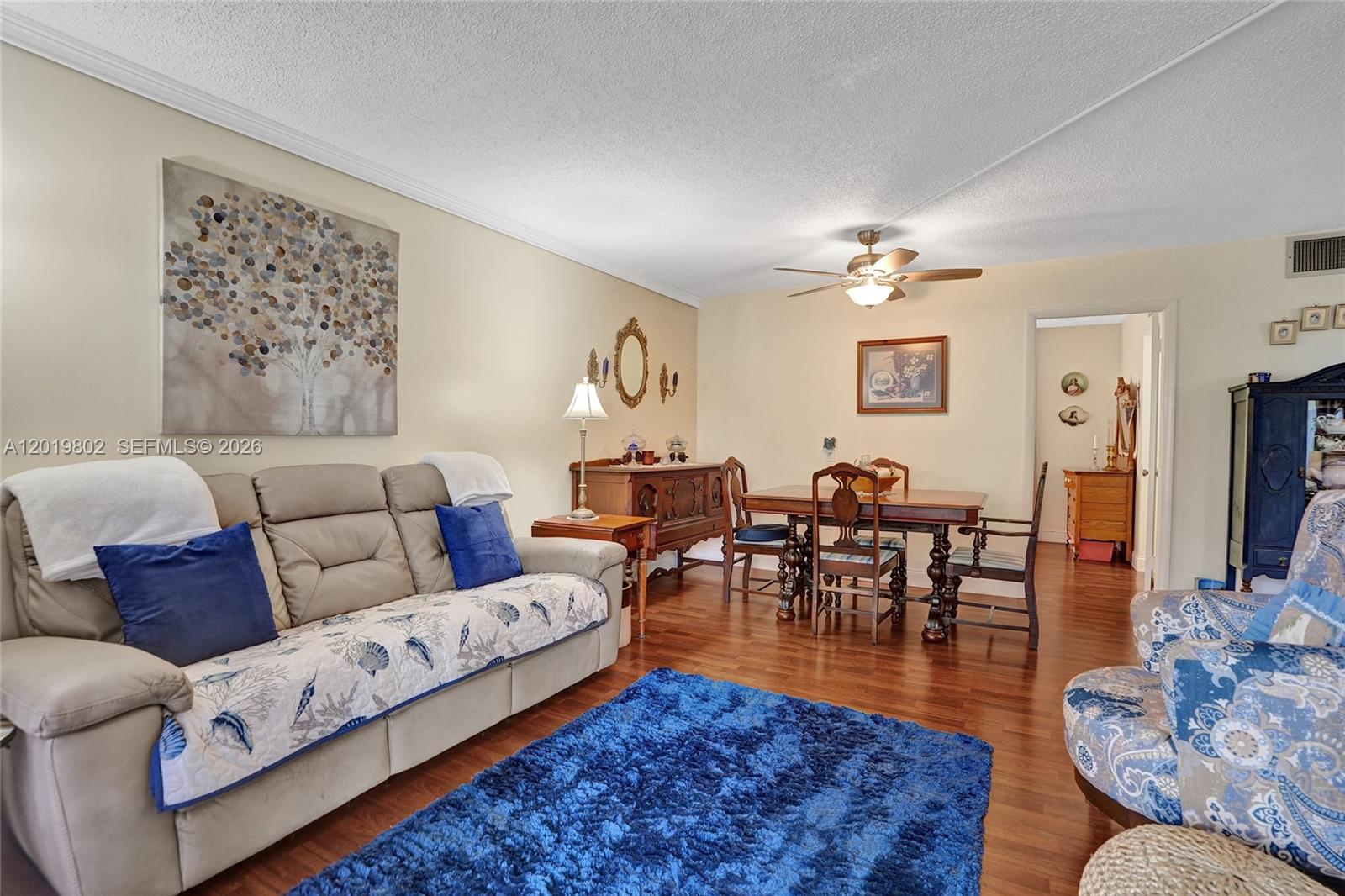 LIME BAY CONDOMINIUM 2 - Residential