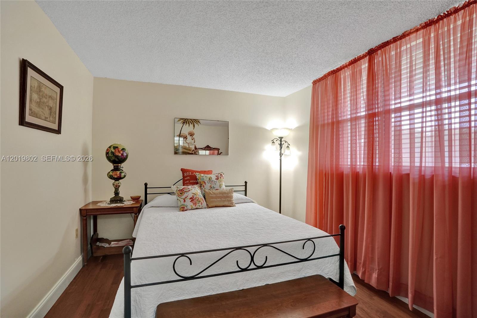LIME BAY CONDOMINIUM 2 - Residential