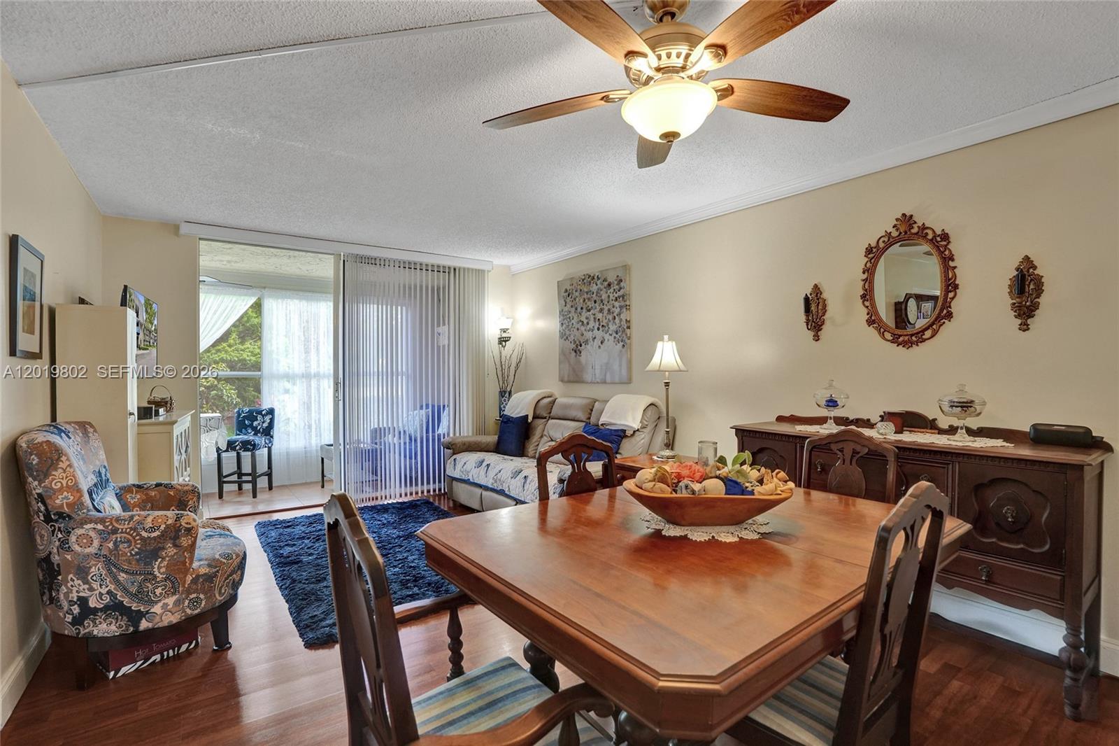 LIME BAY CONDOMINIUM 2 - Residential