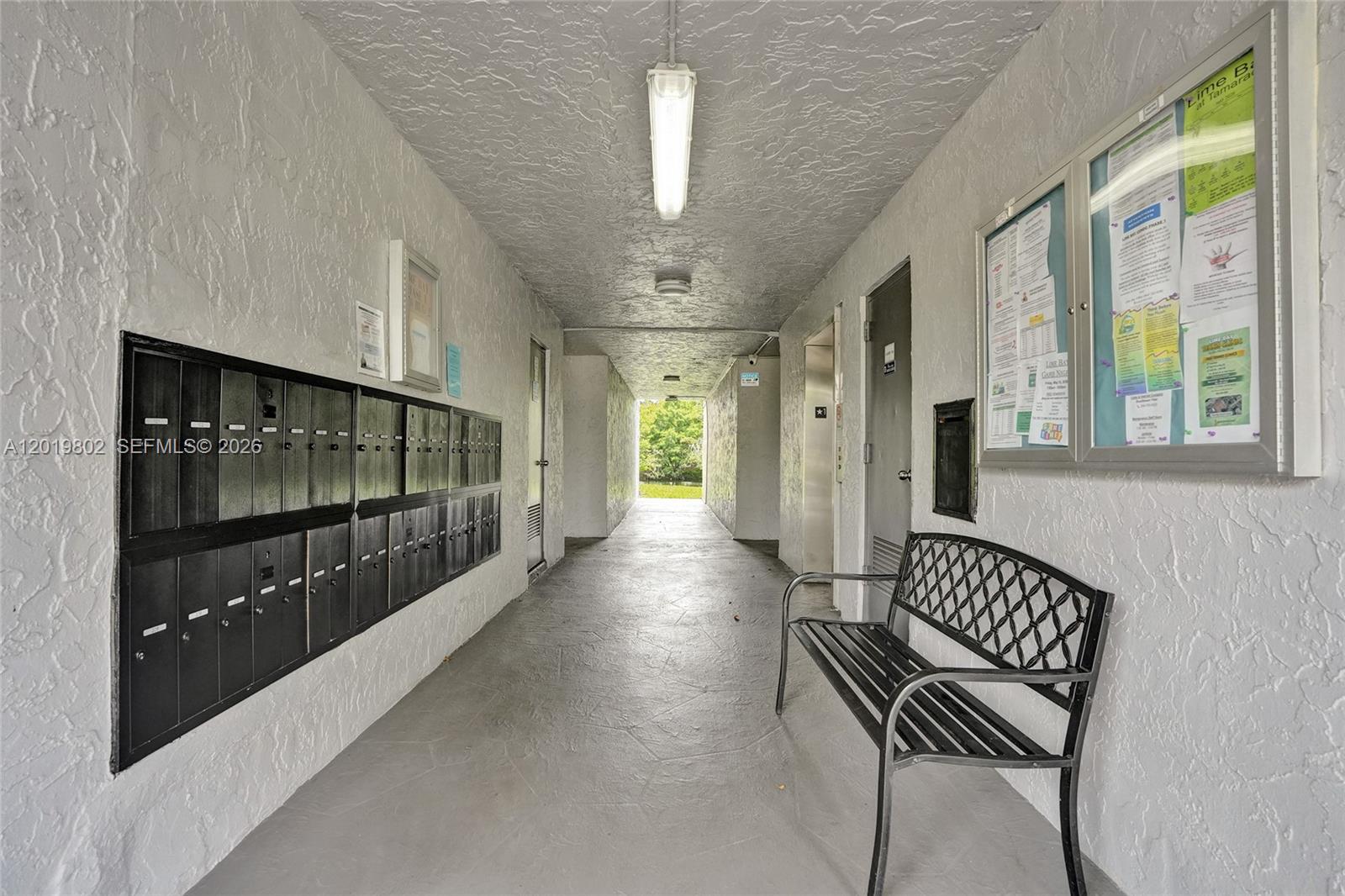 LIME BAY CONDOMINIUM 2 - Residential
