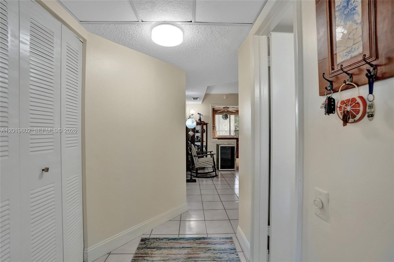 LIME BAY CONDOMINIUM 2 - Residential