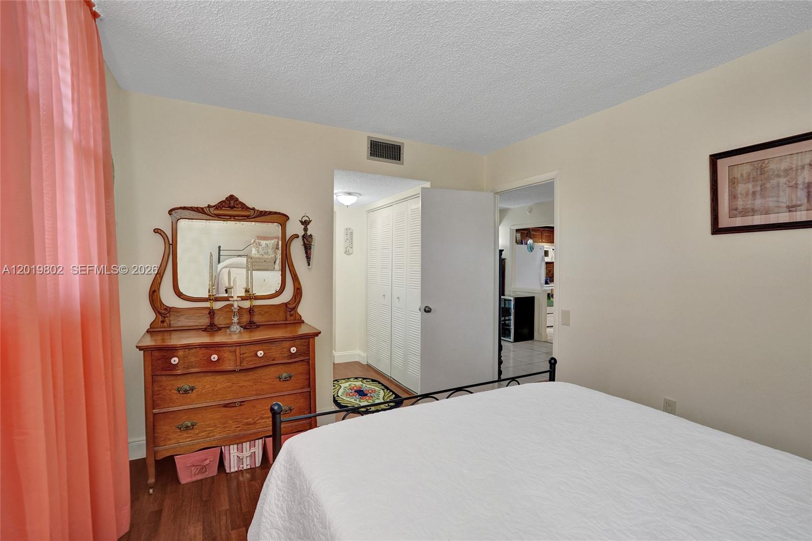 LIME BAY CONDOMINIUM 2 - Residential