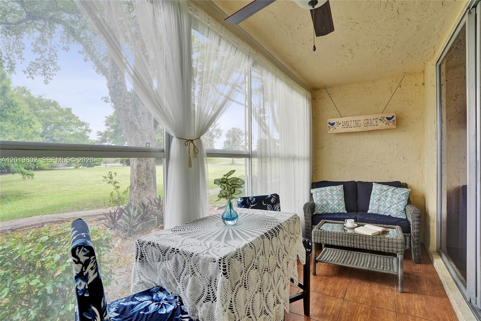 LIME BAY CONDOMINIUM 2 - Residential