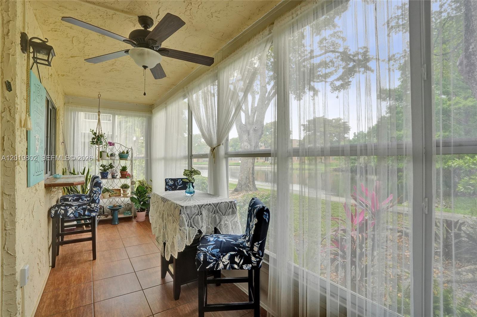 LIME BAY CONDOMINIUM 2 - Residential