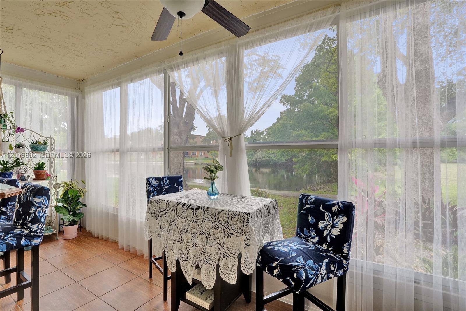 LIME BAY CONDOMINIUM 2 - Residential