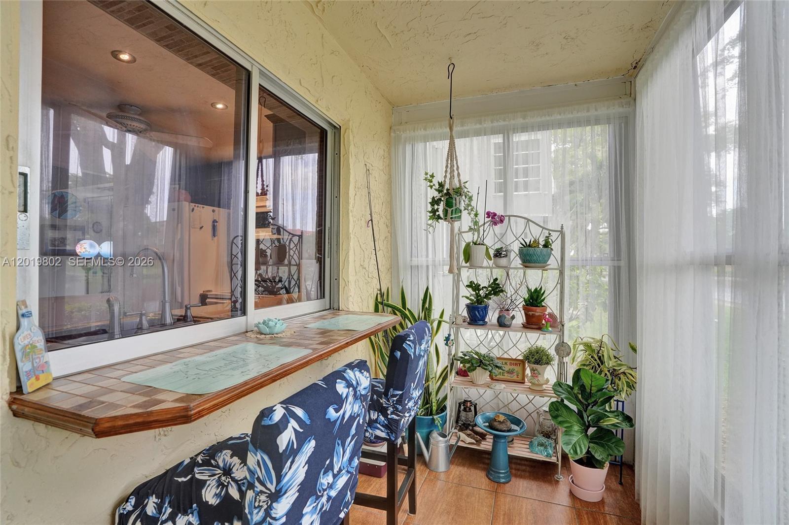 LIME BAY CONDOMINIUM 2 - Residential