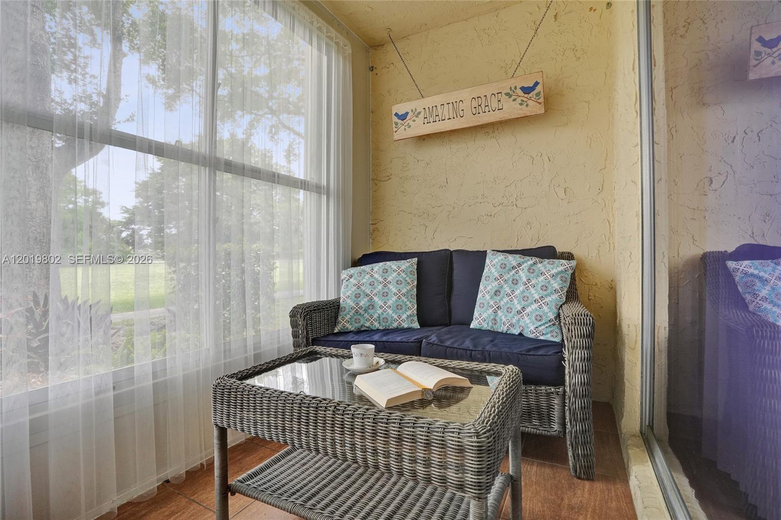 LIME BAY CONDOMINIUM 2 - Residential