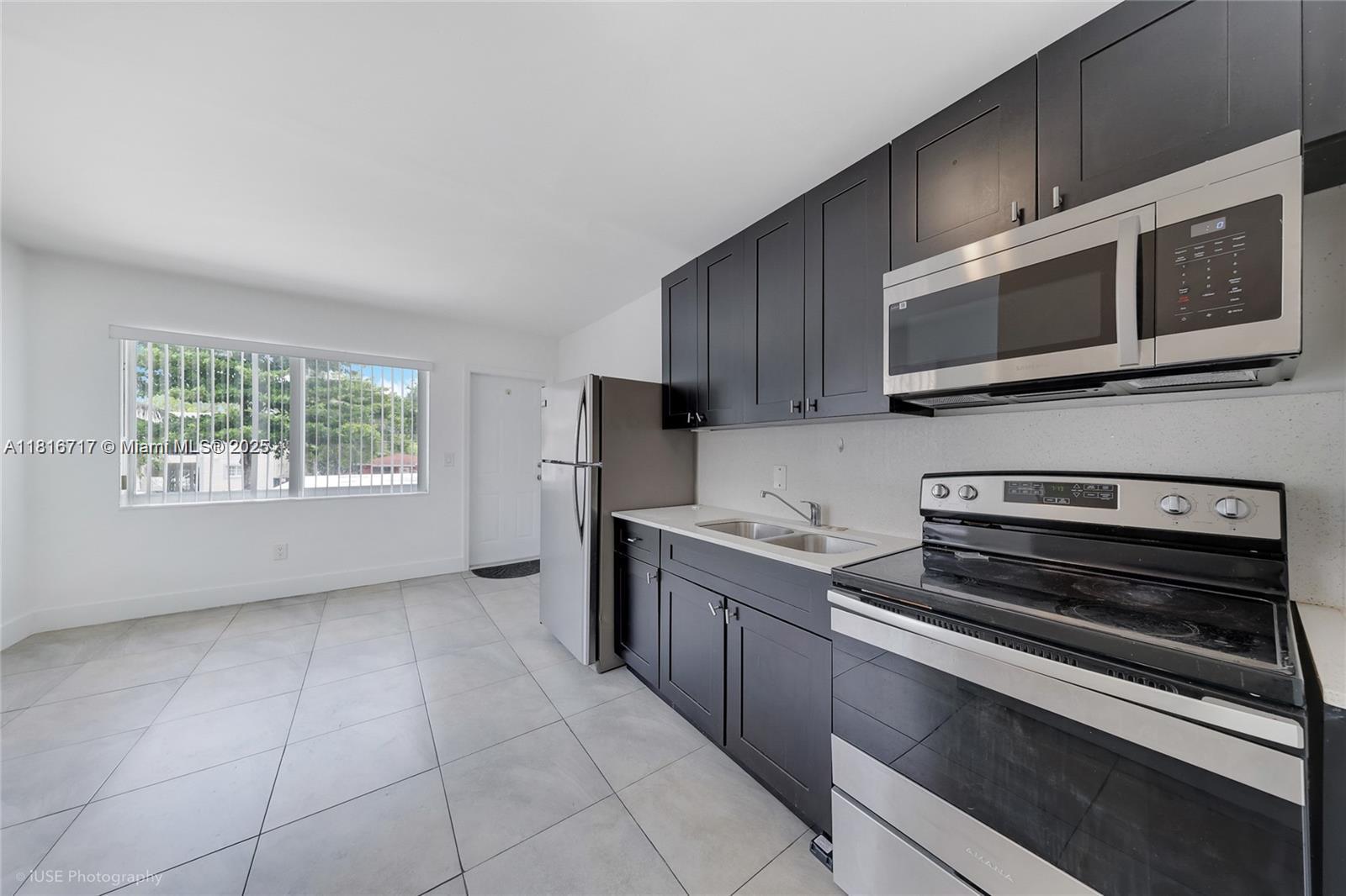 1145 NW 3rd St 7