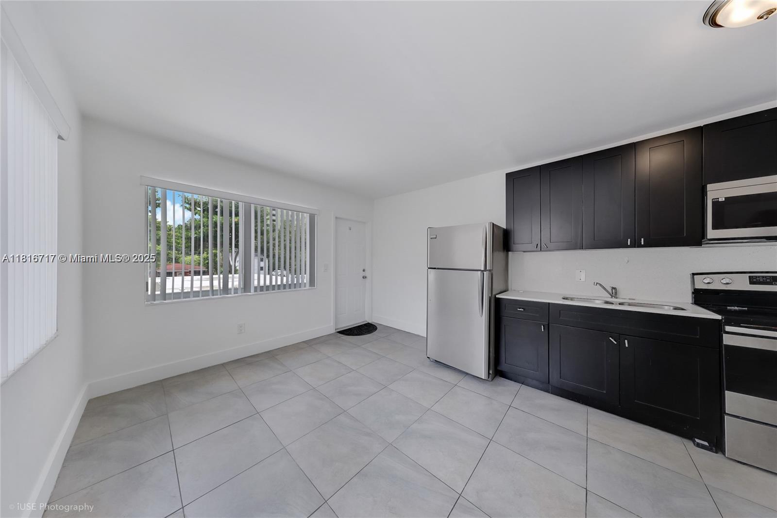 1145 NW 3rd St 7