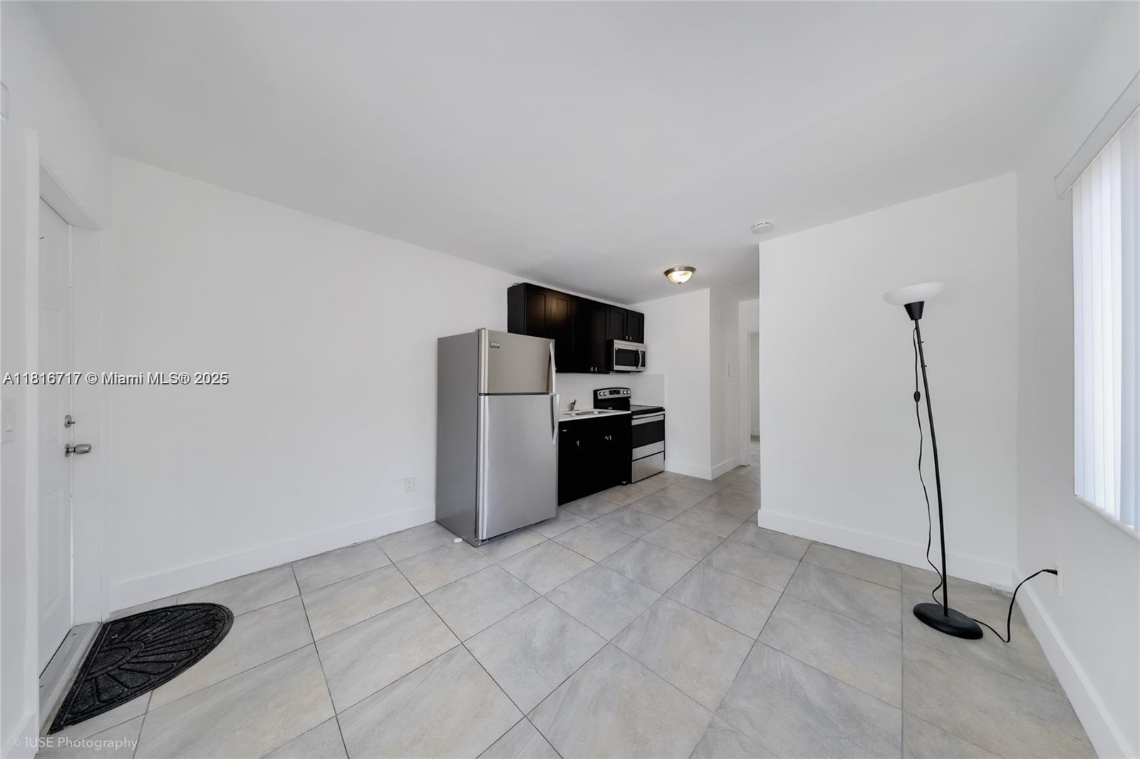 1145 NW 3rd St 7